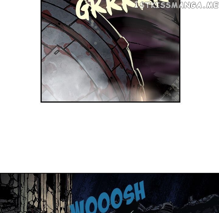 Leviathan, Chapter 62 image 49